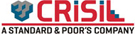 Crisil Logo