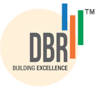 DBR Constructions Pvt. Ltd.